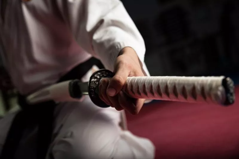 Bokken Vs Shinken : Quelles Sont Les Différences ?