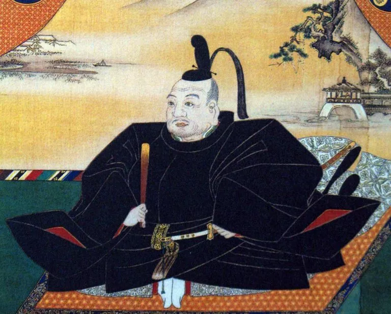 Les Meilleurs Forgerons Du Japon