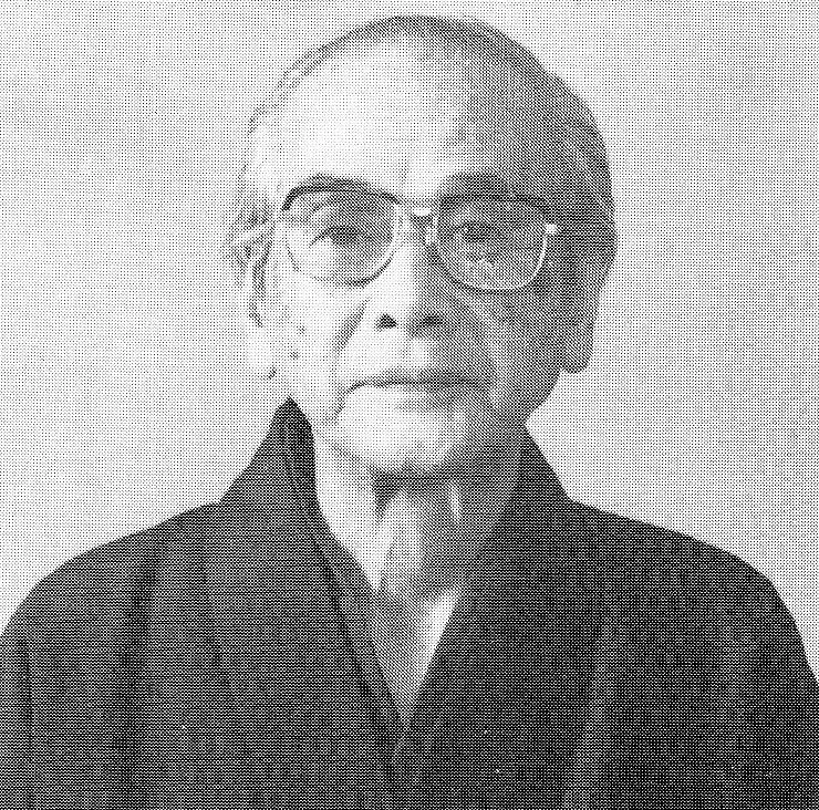 Les Meilleurs Forgerons Du Japon