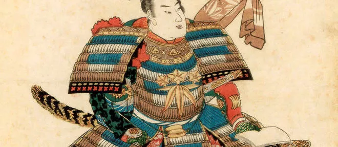 Tout Ce Qu’il Faut Savoir Sur Les Samouraïs