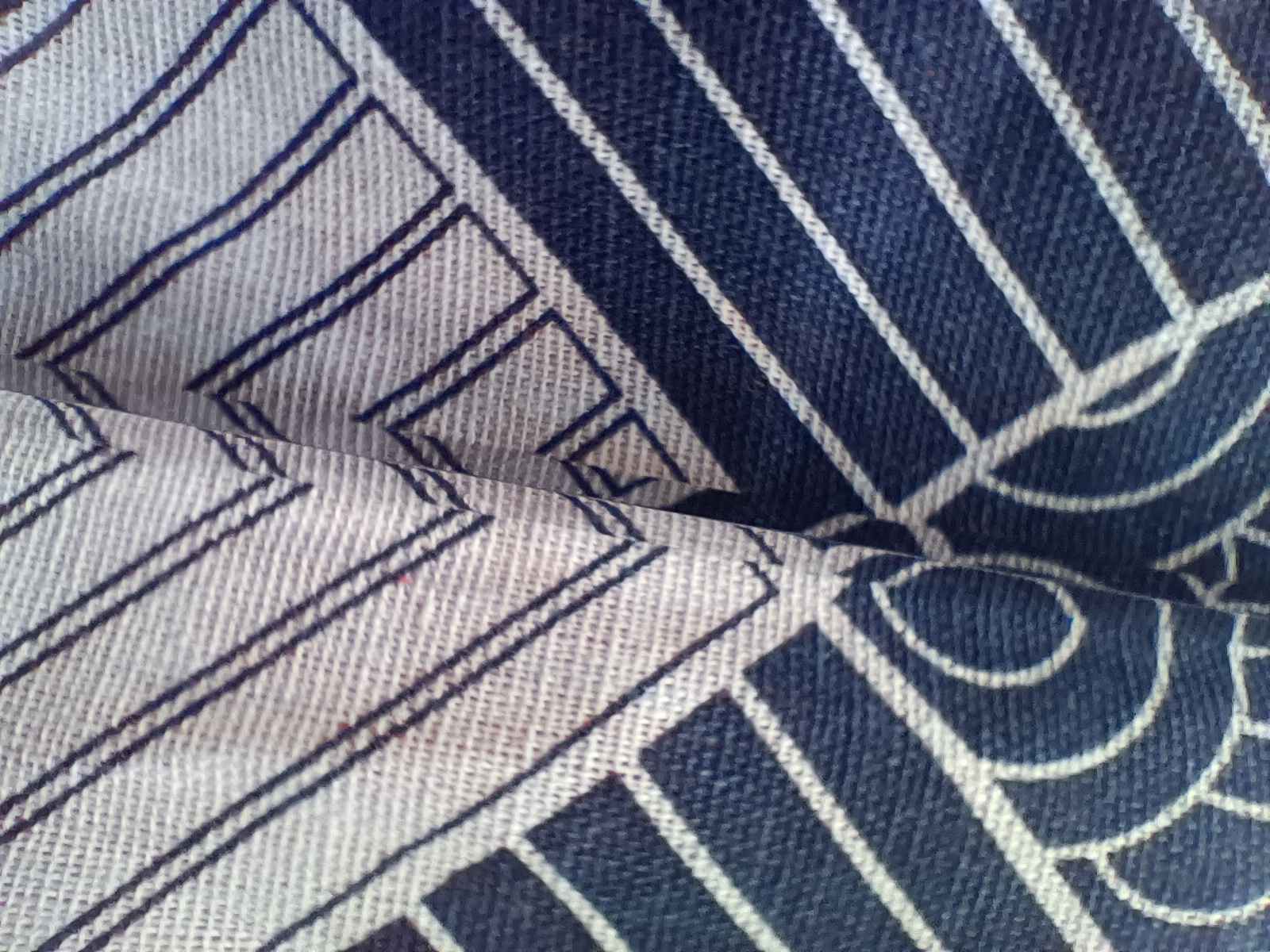 Image #1 from Celia Cuesta