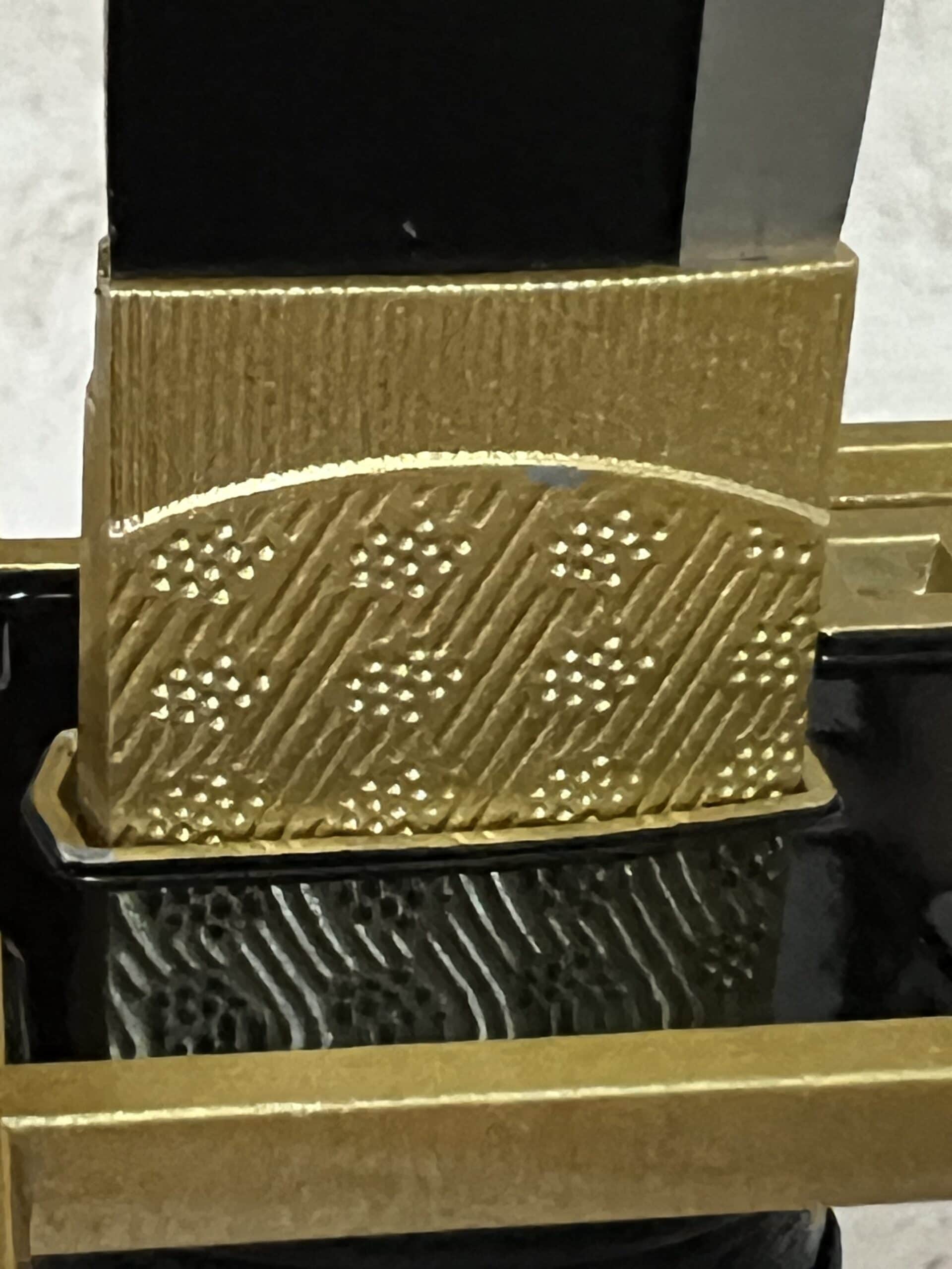 Image #1 from Felipe Solís