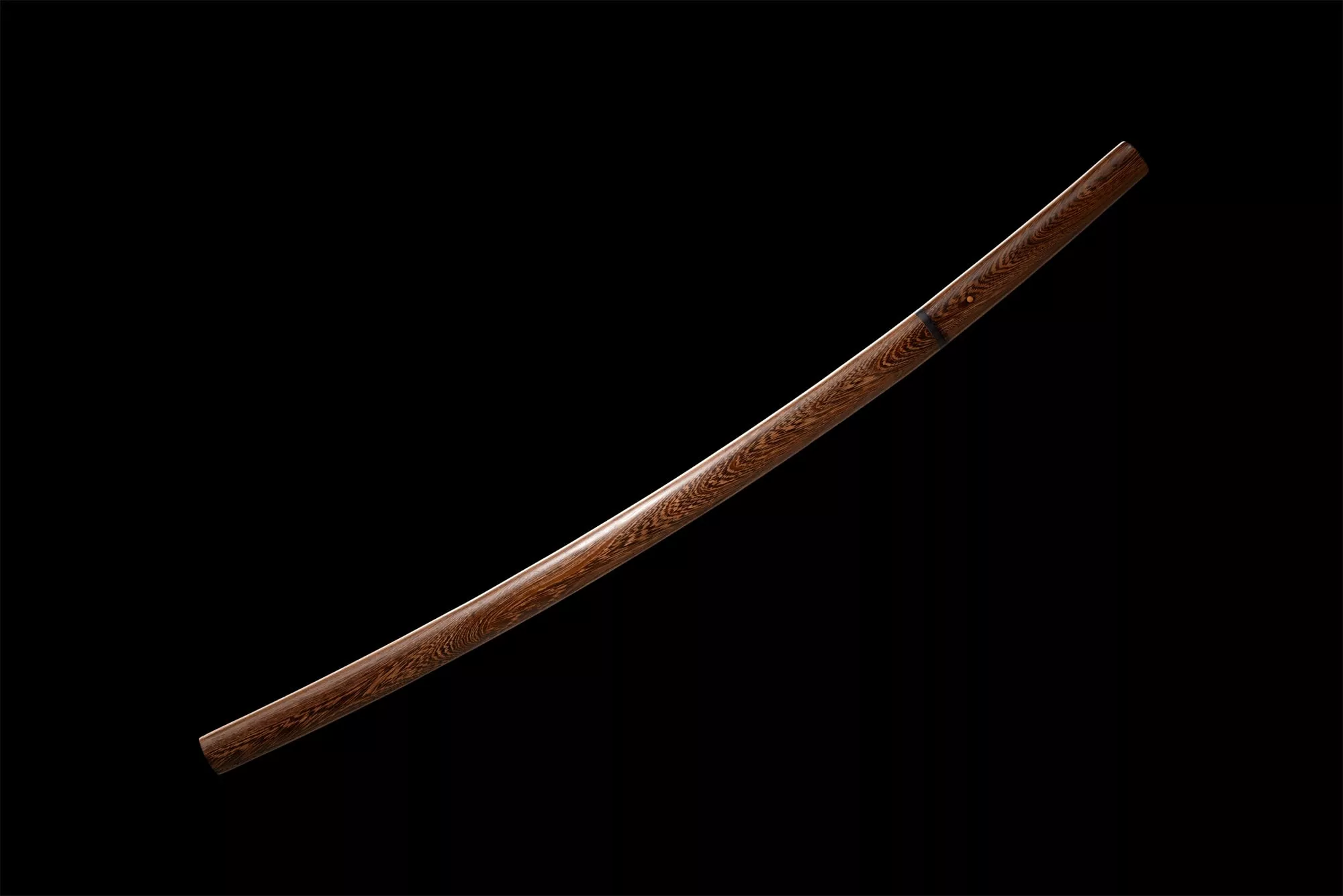 Katana Choshi (acier Au Carbone 1060)
