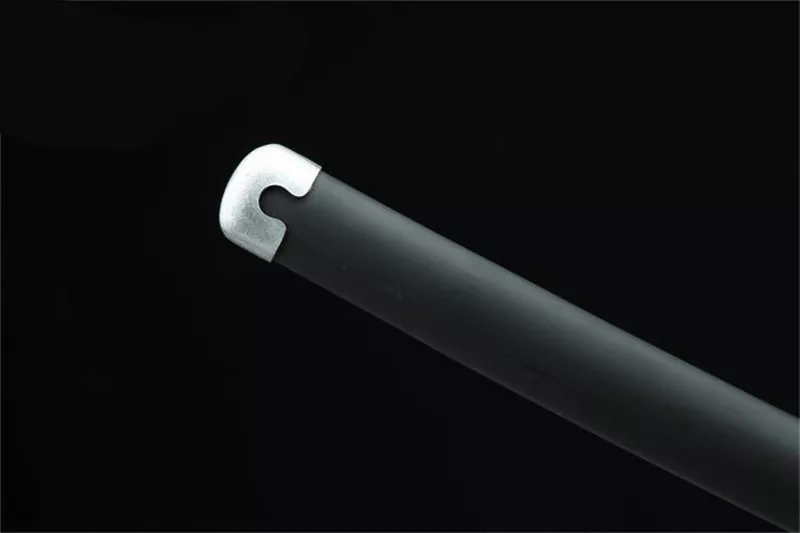 Katana Tanjiro Kamado (tranchant)