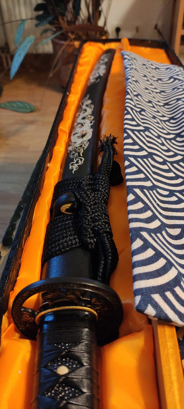 Image #1 from Anónimo