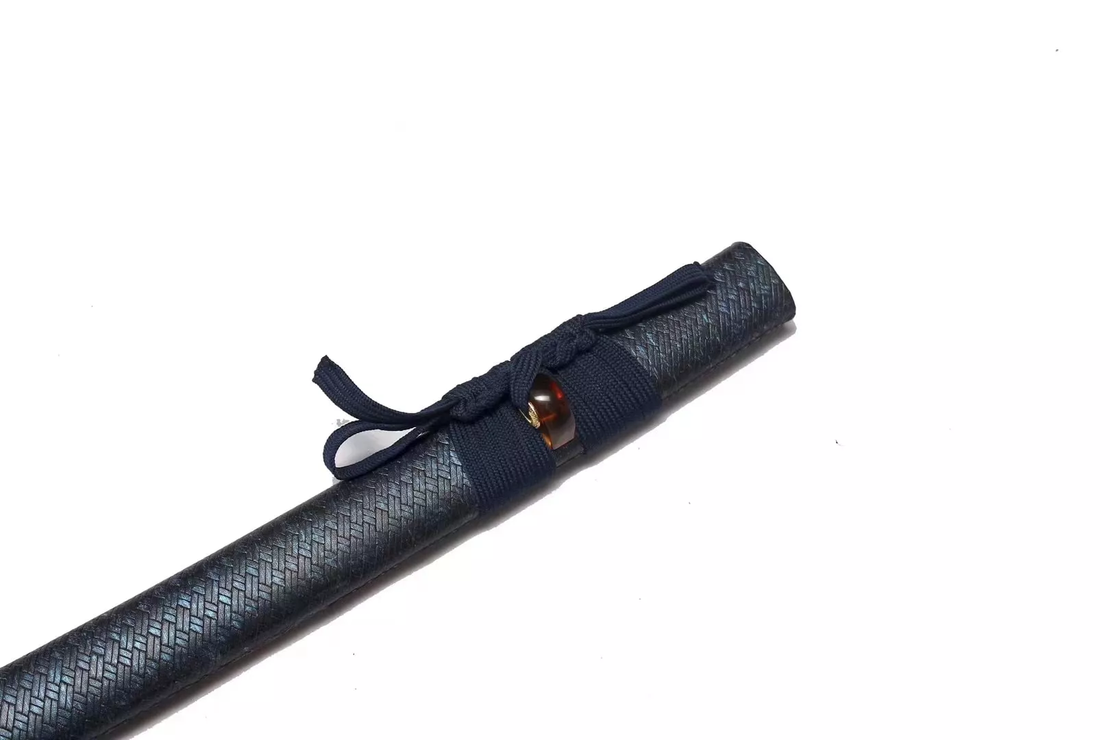 Katana Toyohashi (acier Au Carbone 1045)