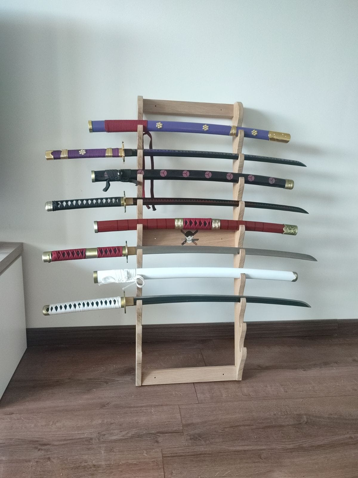 Image #1 from Manuel Jiménez