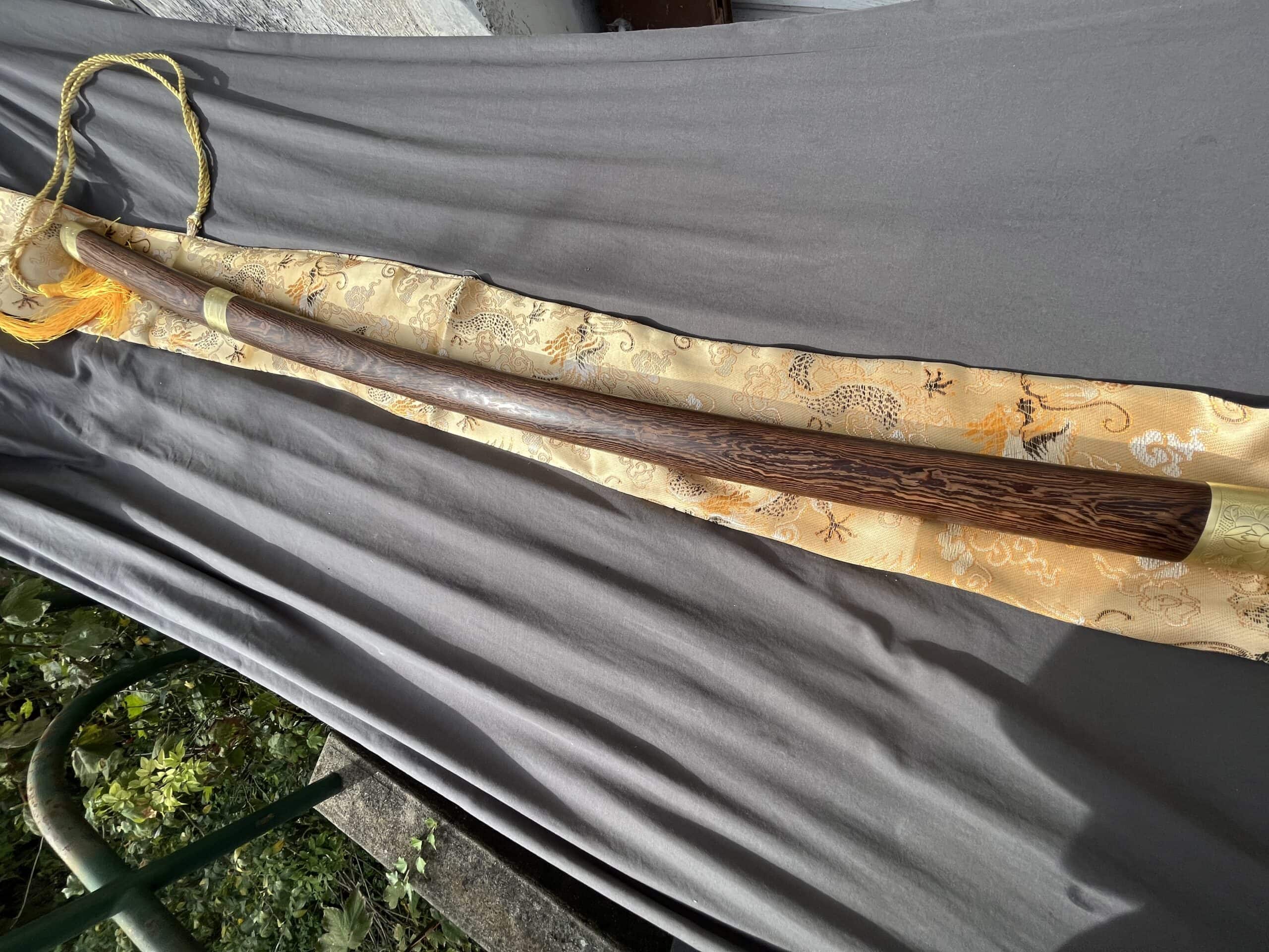 Image #1 from Ariadna Zapata