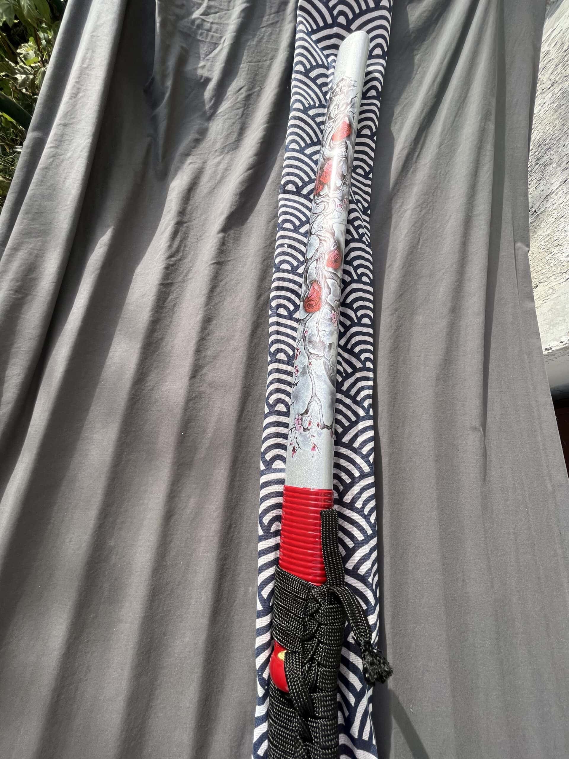 Image #1 from Olga Tovar