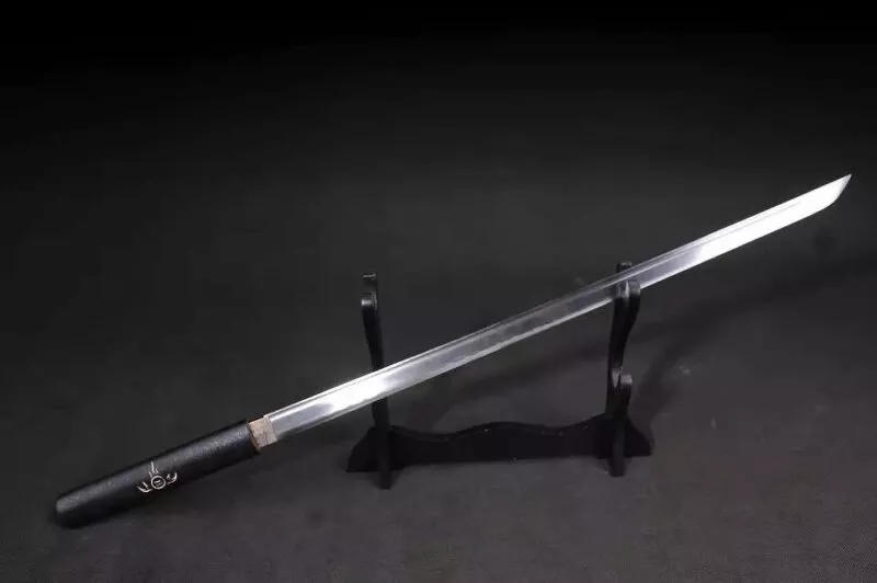 Katana Takikawa (acier T10)
