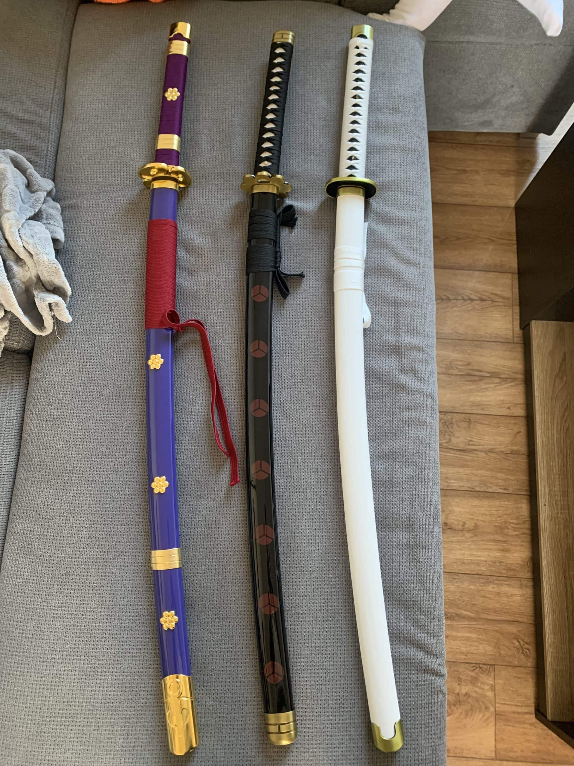 Image #1 from Anónimo