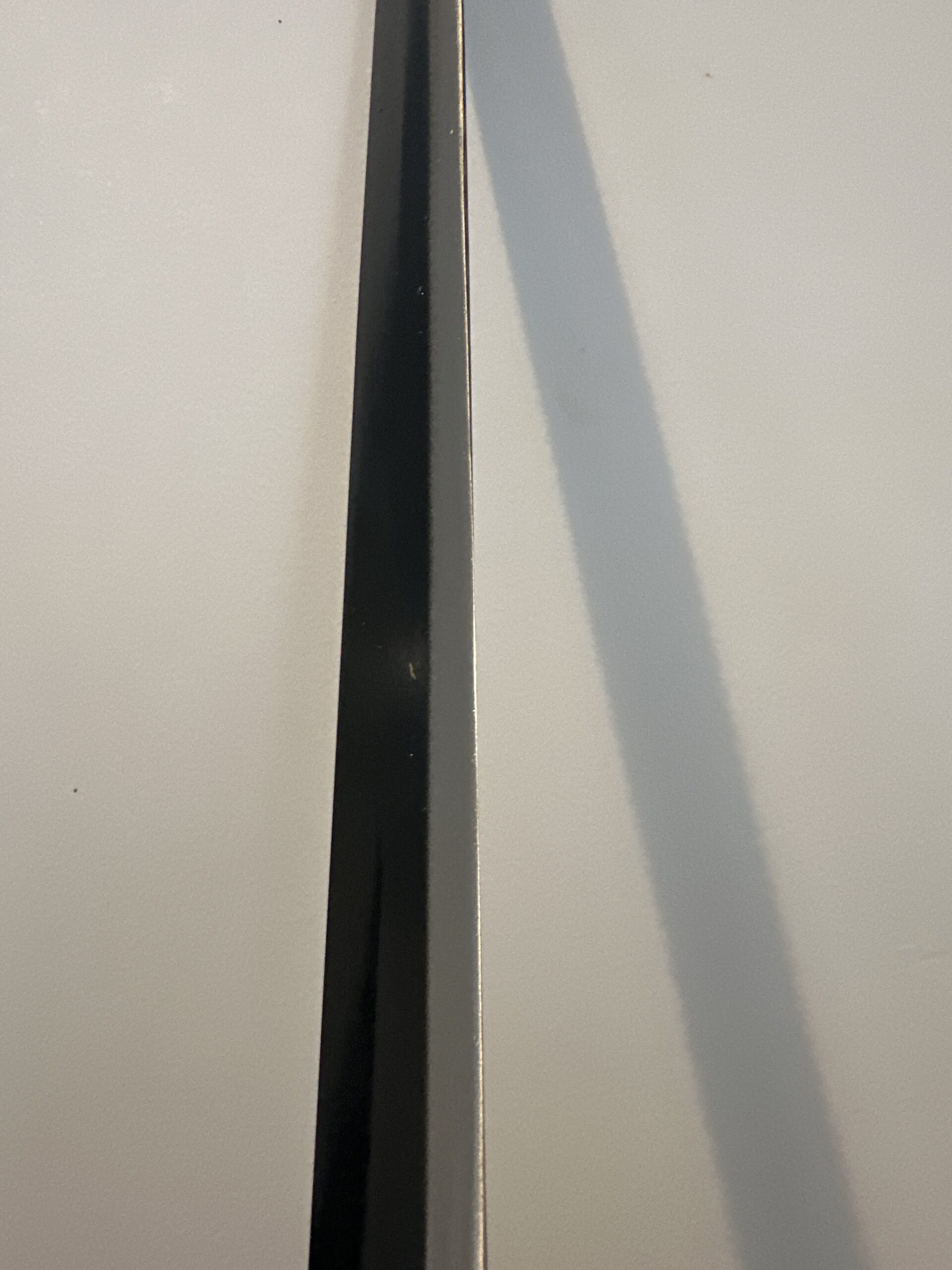 Image #1 from Álvaro Cano