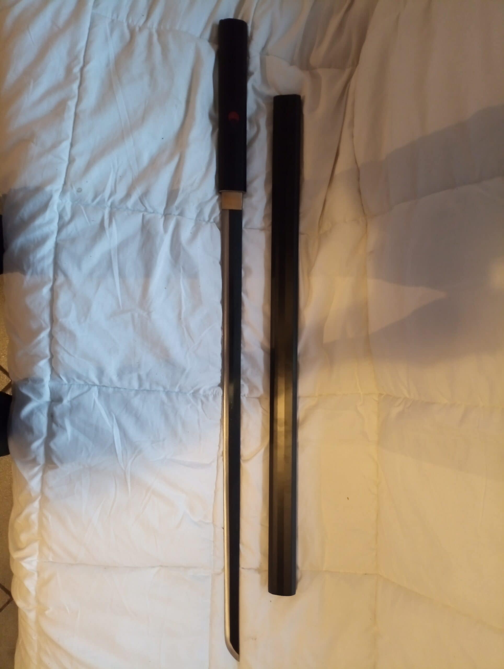 Image #1 from Ariadna Zapata