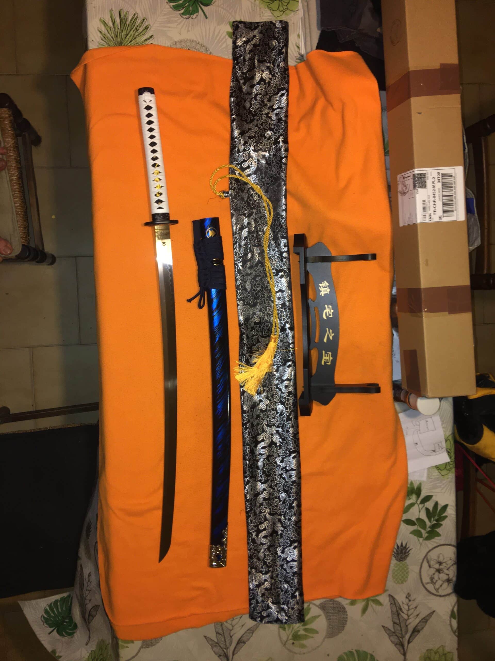 Image #1 from Lucía Fernández