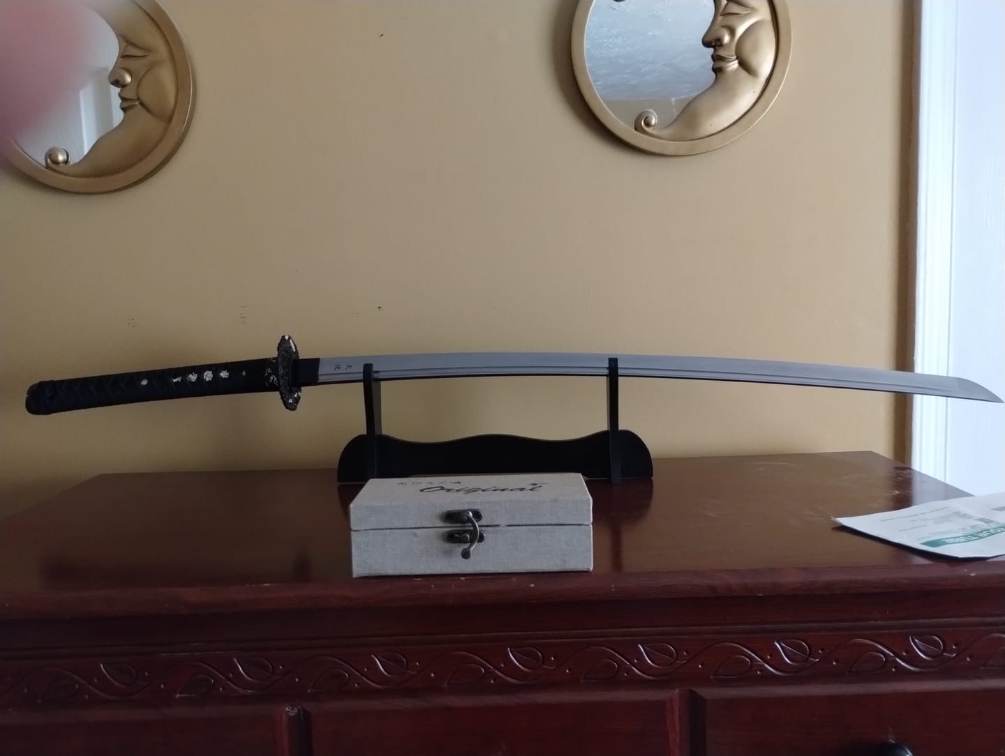 Image #1 from Tomás Cifuentes