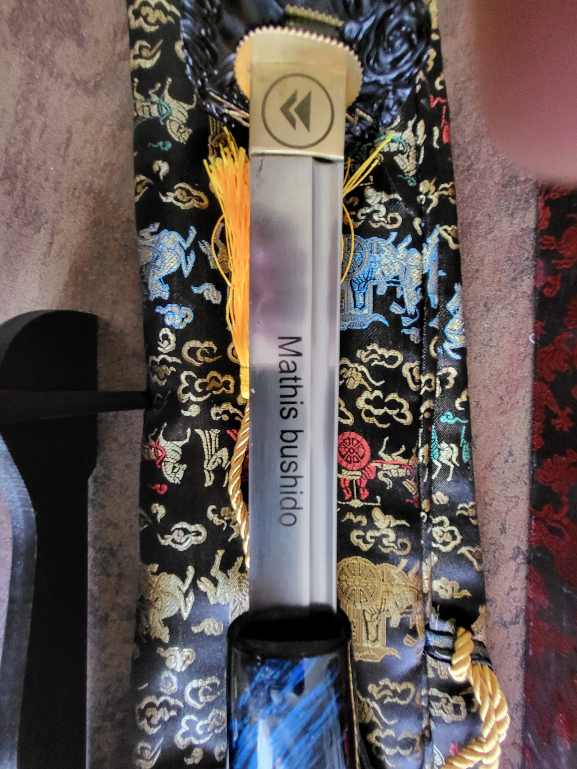 Image #1 from Mateo Parra