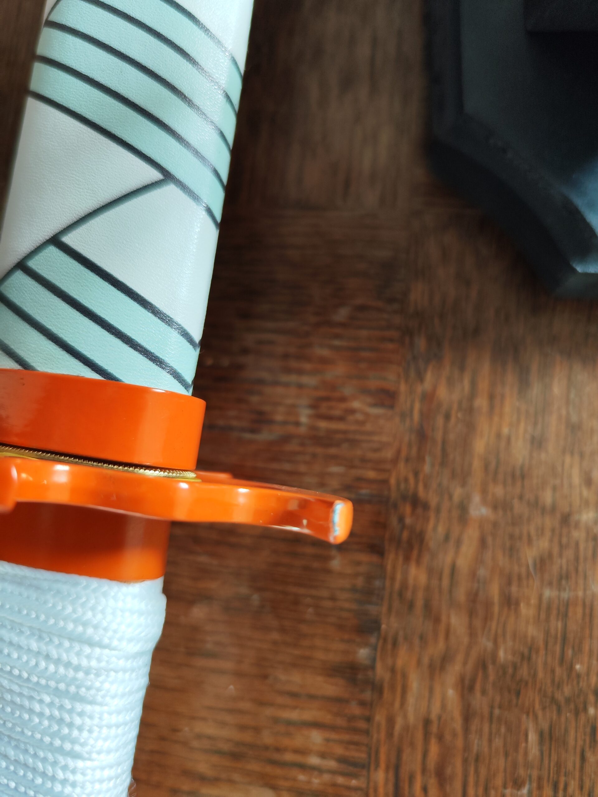 Image #1 from Miguel Reyes