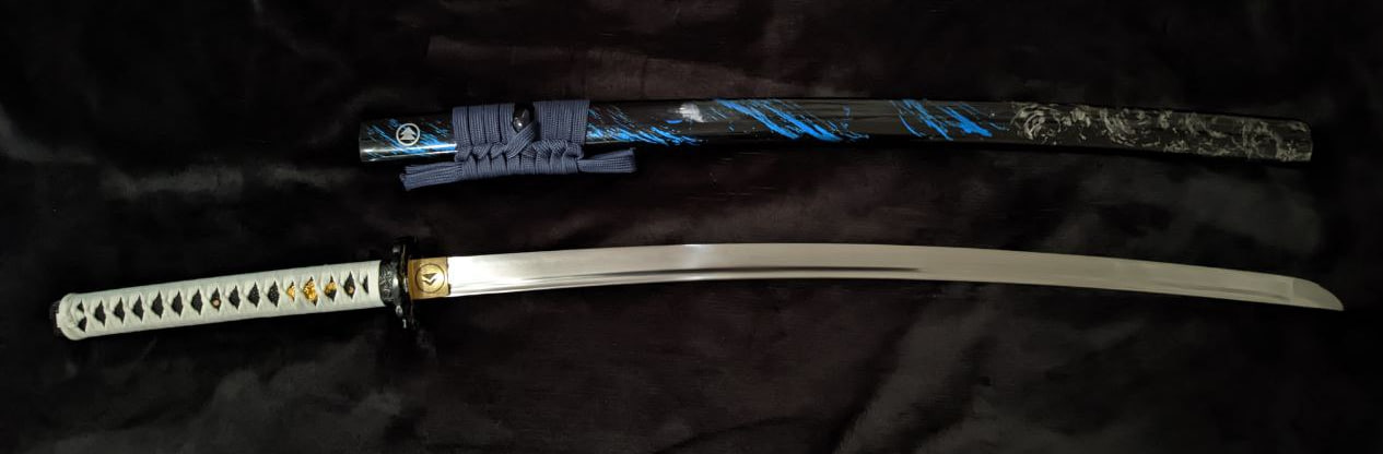 Image #1 from Isabel Ortega