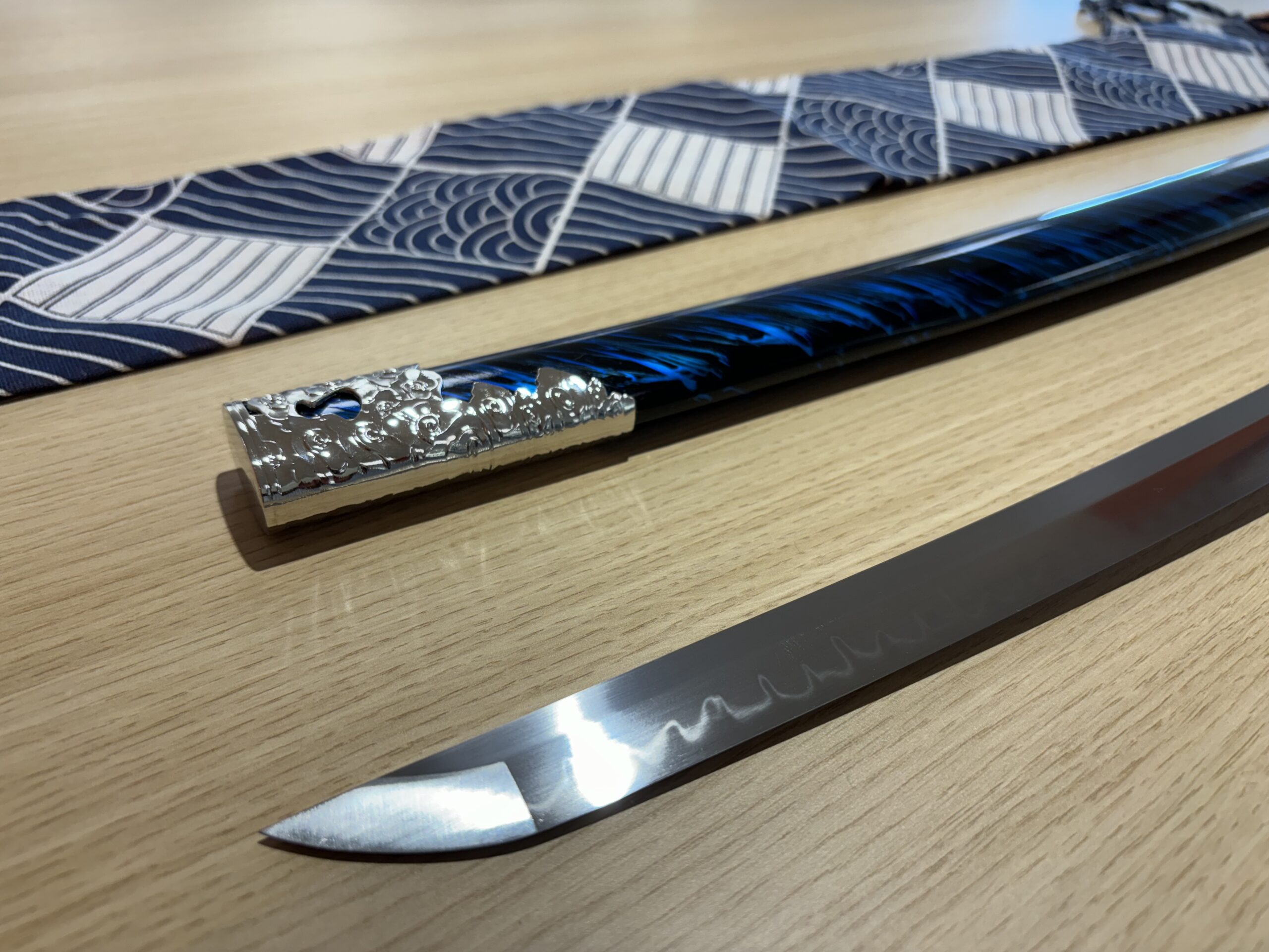 Image #1 from Pablo Ruiz