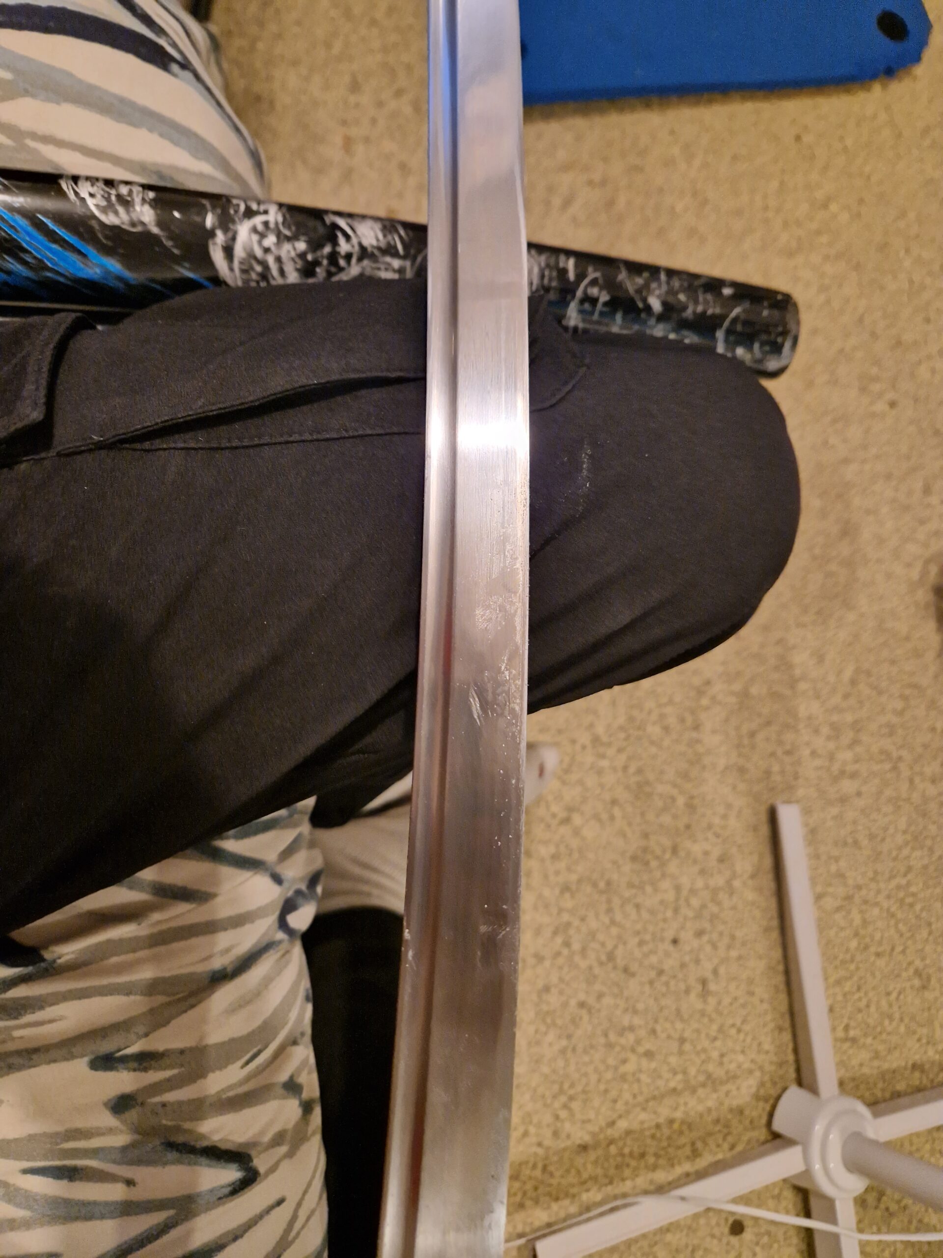 Image #1 from Diego Núñez