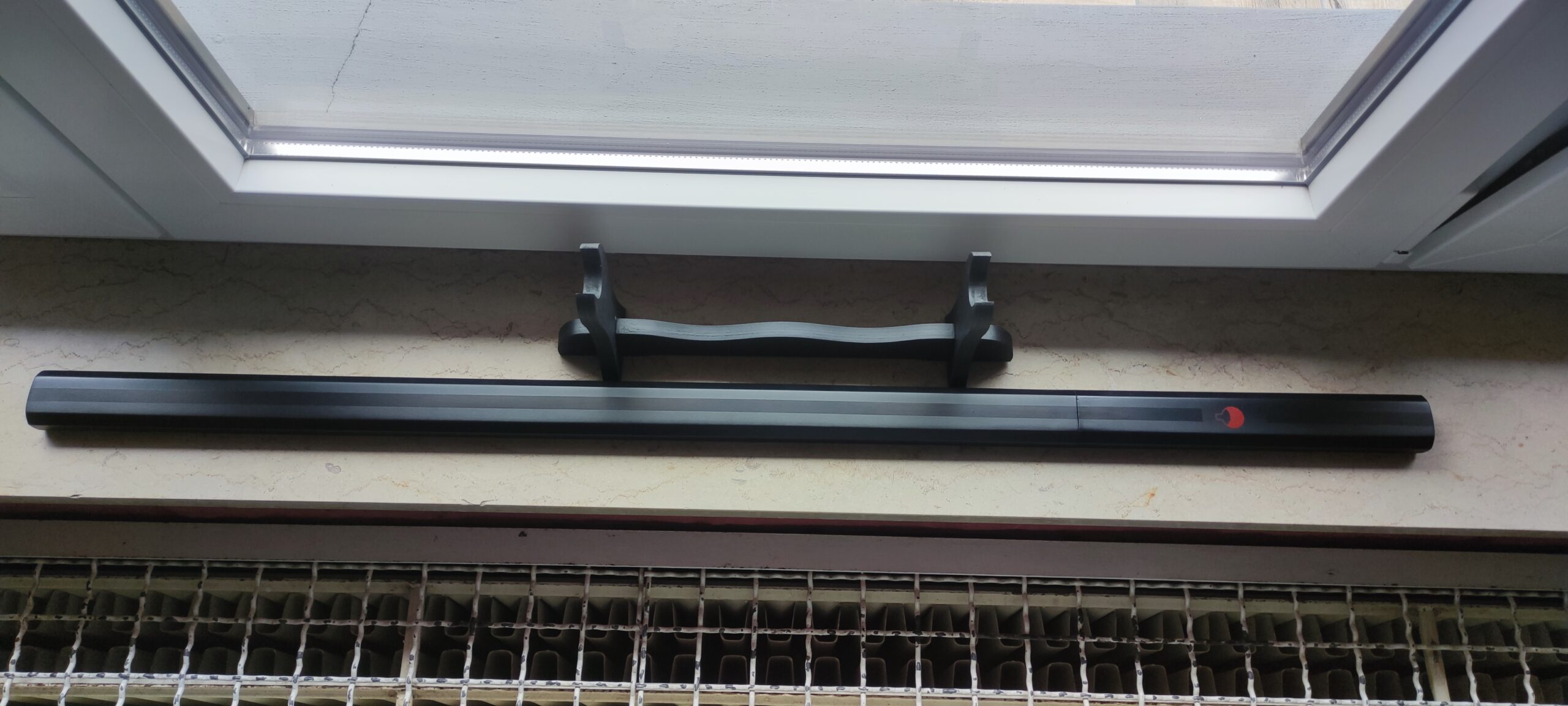 Image #1 from Sofía Pérez