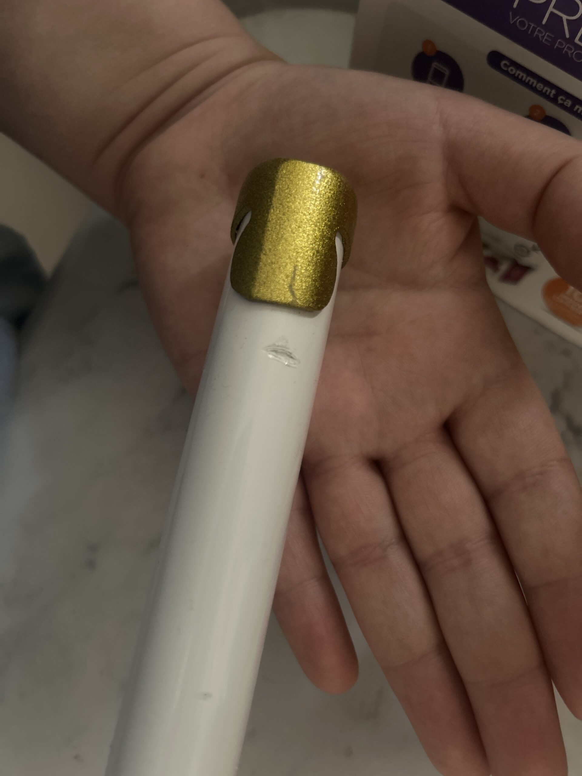 Image #1 from Miguel Reyes