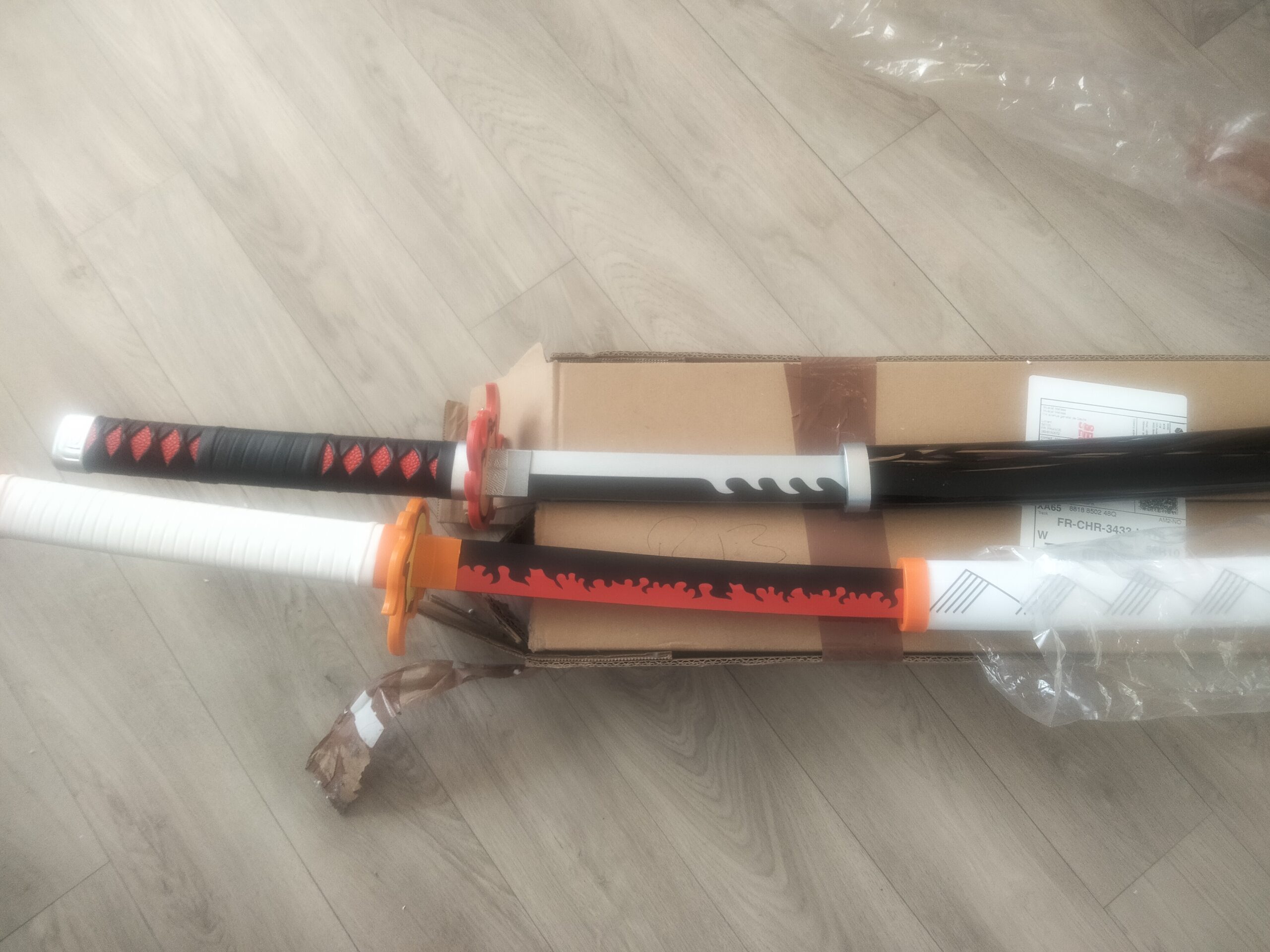 Image #1 from Sergio Moreno