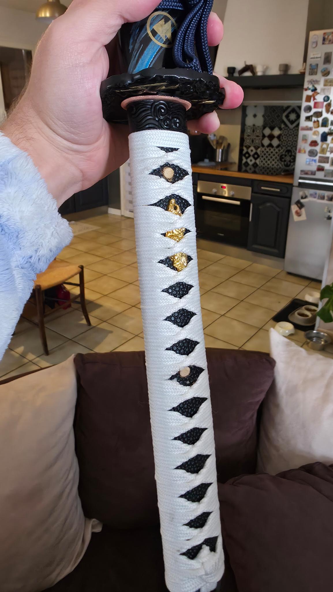 Image #1 from Rubén Marín