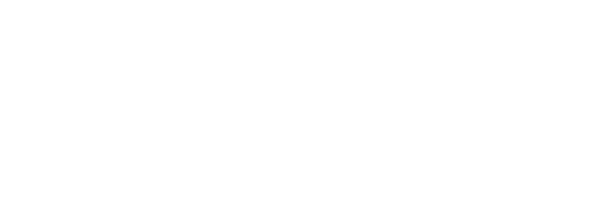Katana Afilada Coupons and Promo Code