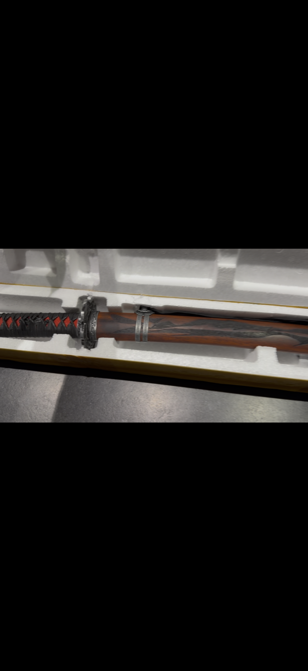 Image #1 from Mateo Parra