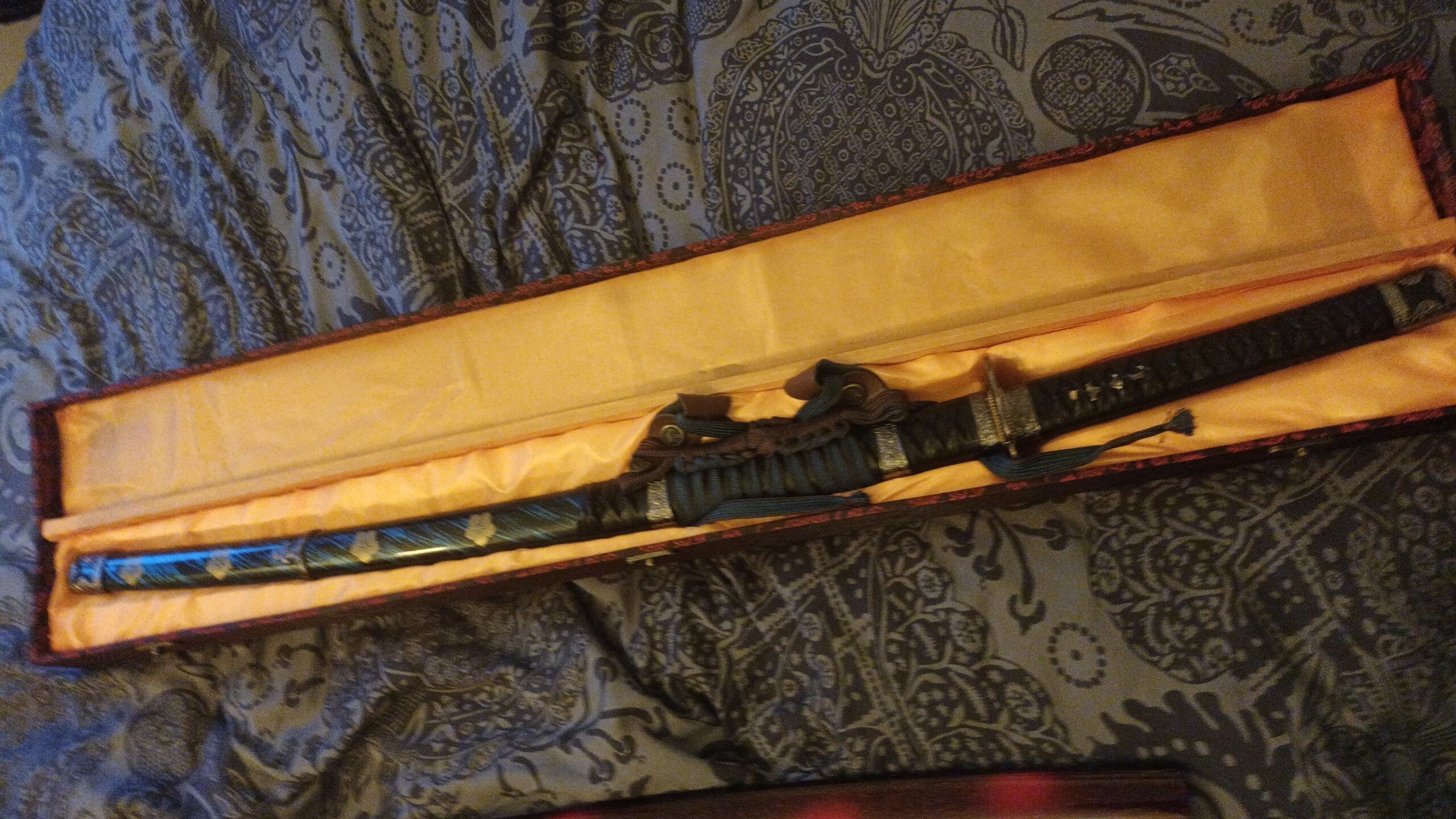 Image #1 from Ariadna Zapata