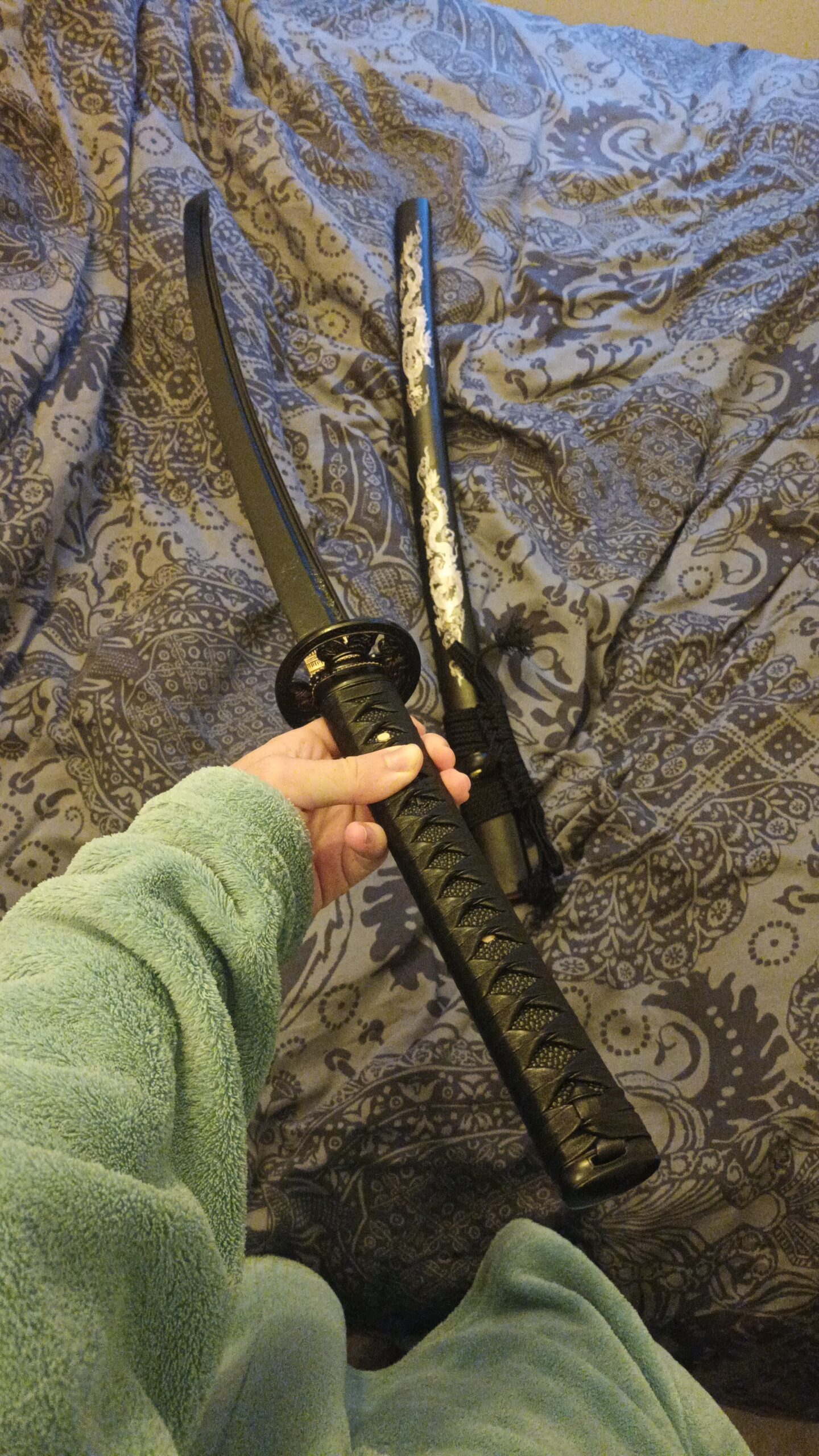 Image #1 from Mario Medina