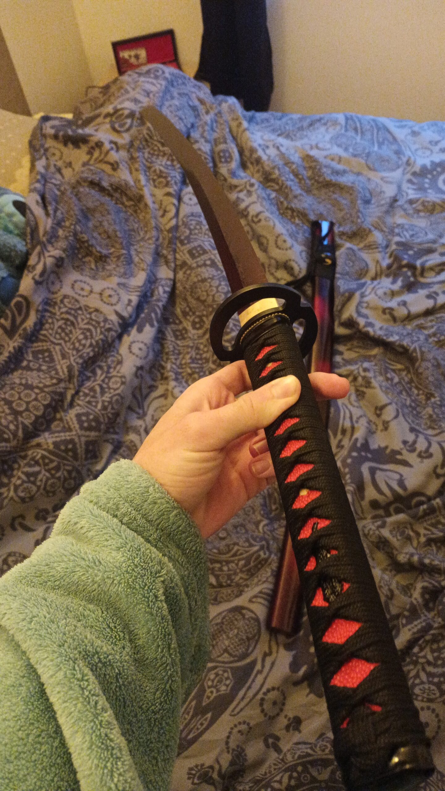 Image #1 from Verónica Santana