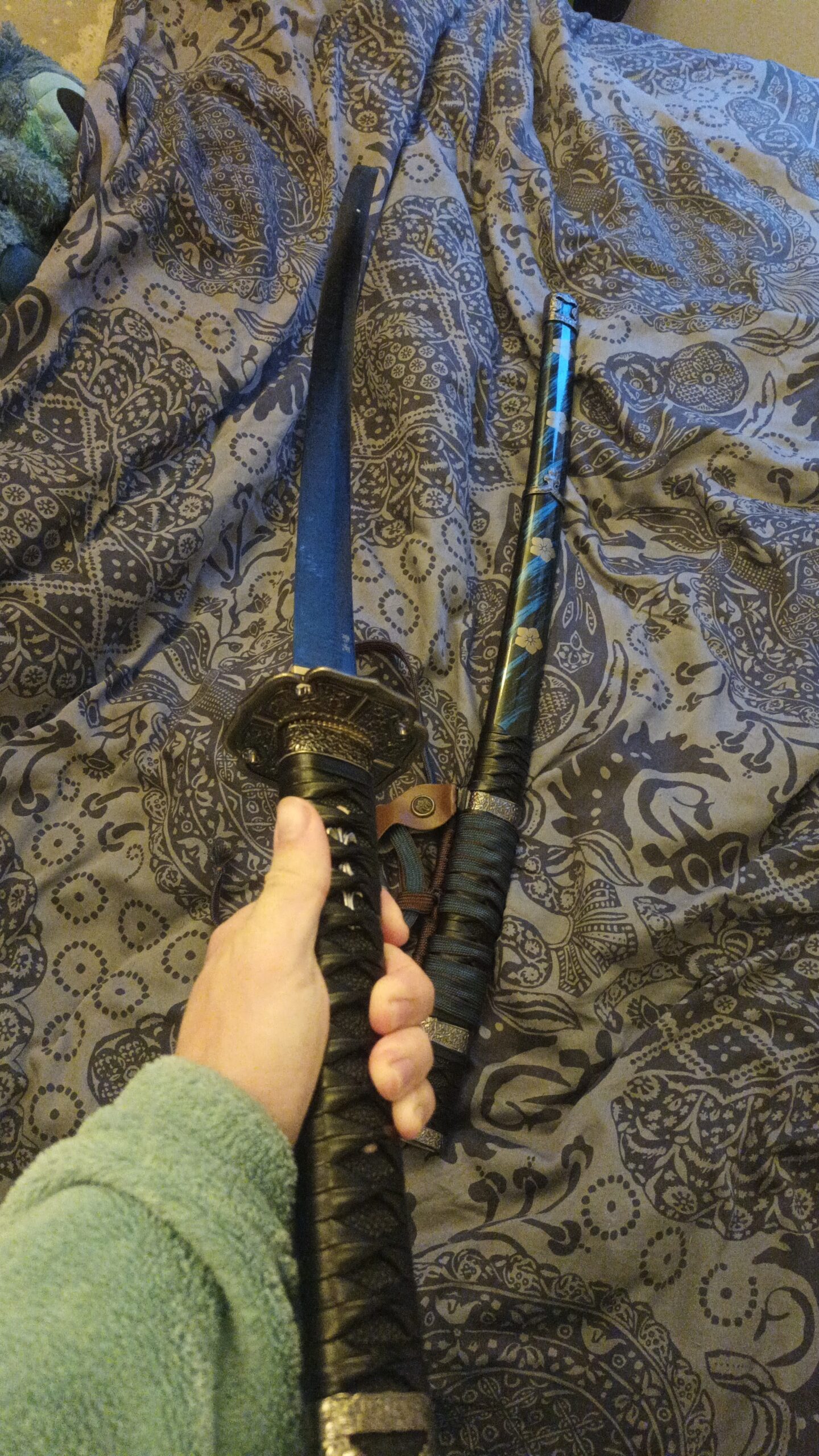 Image #1 from Helena Palacios