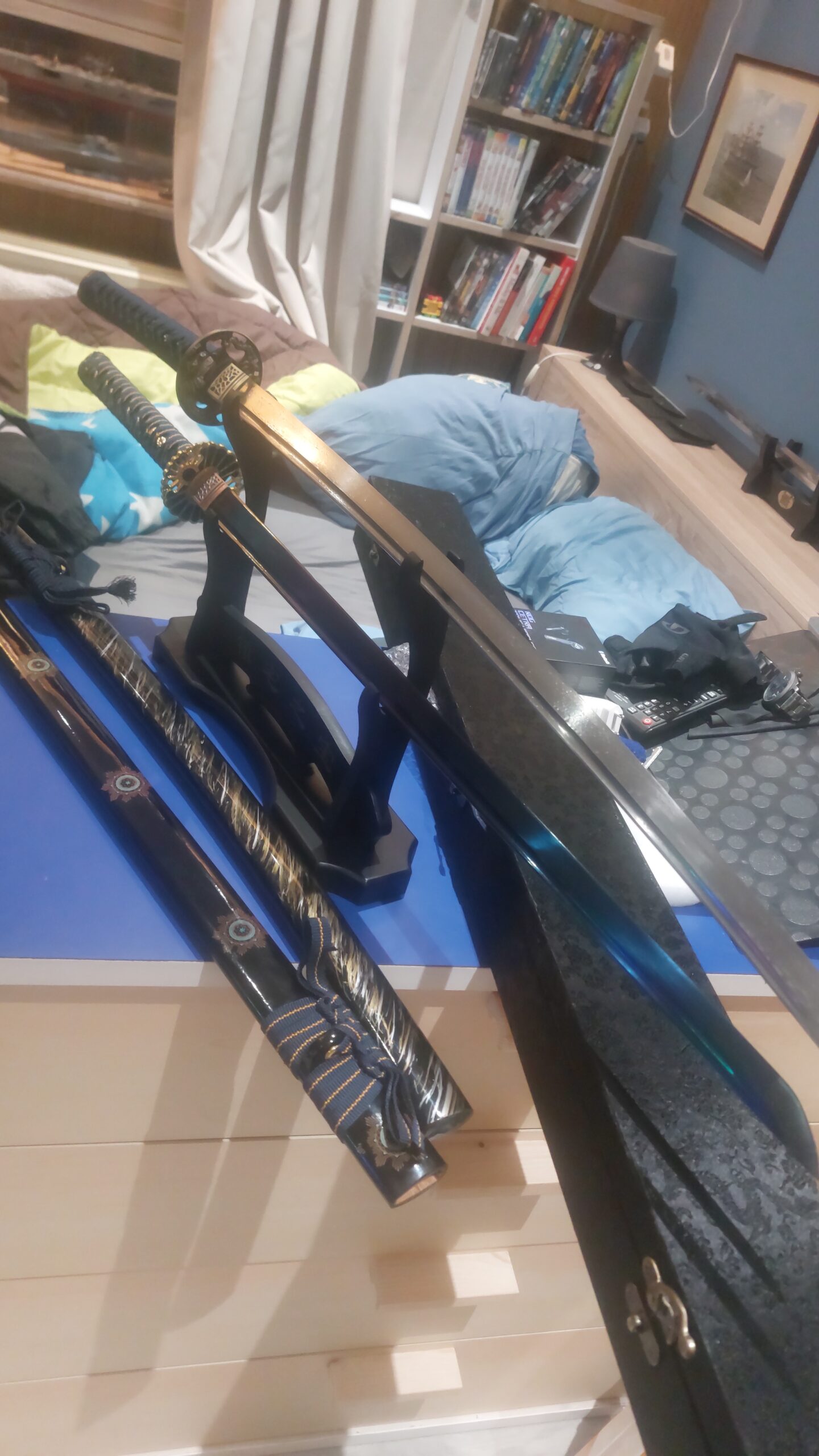 Image #1 from Marcos Valle