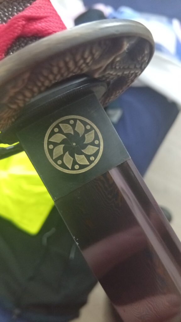 Image #2 from CESAR SANCHEZ