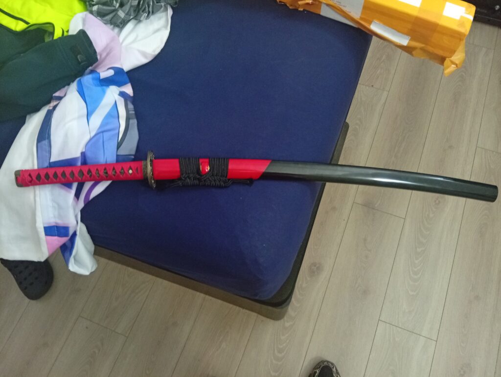 Image #1 from CESAR SANCHEZ