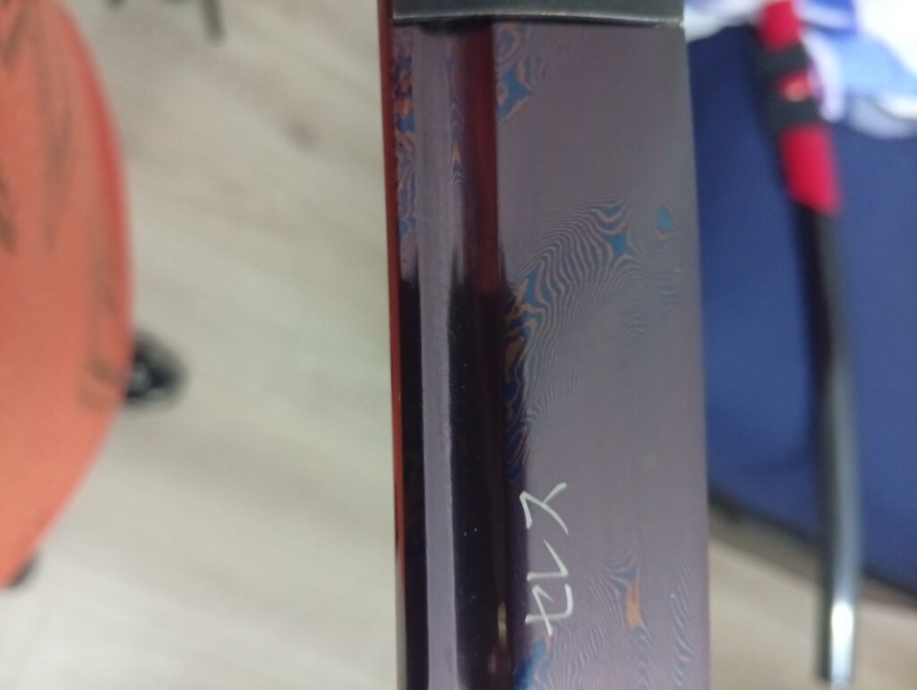 Image #3 from CESAR SANCHEZ