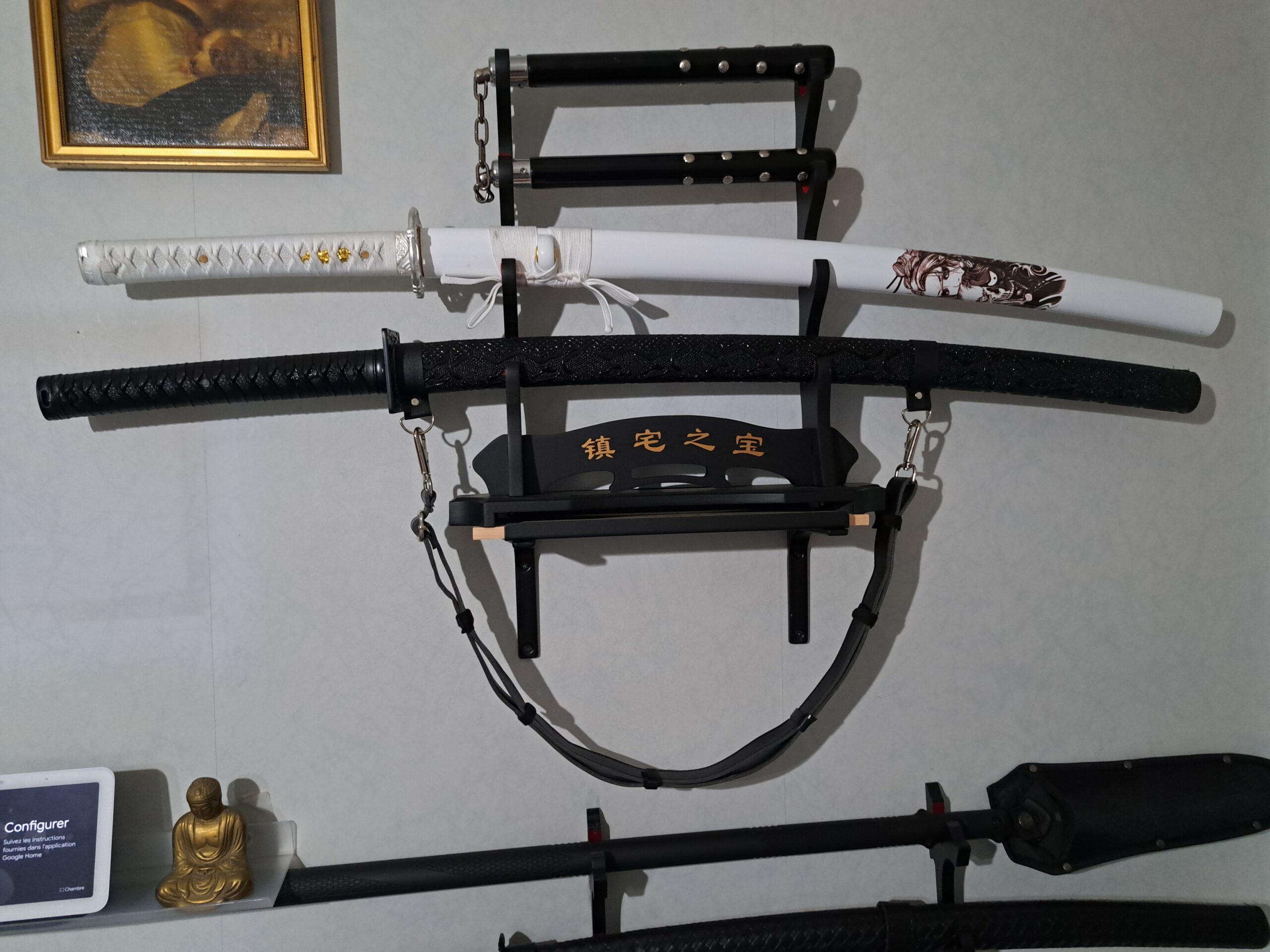 Image #1 from Mario Medina